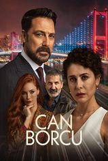 Can Borcu son bölüm ve eski bölümleri buradan izleyebilirsin!