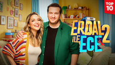 Erdal ile Ece 2 izle