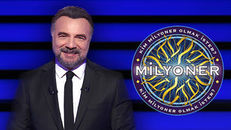Kim Milyoner Olmak İster Yılbaşı Özel izle