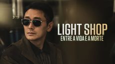 Light Shop 1.Sezon 2.Bölüm izle