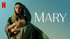 Mary izle