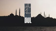 Rüya Gibi İstanbul 1.Sezon 2.Bölüm izle