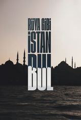 Rüya Gibi İstanbul son bölüm ve eski bölümleri buradan izleyebilirsin!