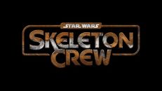 Star Wars: Skeleton Crew 1.Sezon 2.Bölüm izle