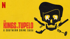 The Kings of Tupelo: A Southern Crime Saga 1.Sezon 1.Bölüm izle