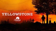 Yellowstone 5.Sezon 14.Bölüm izle