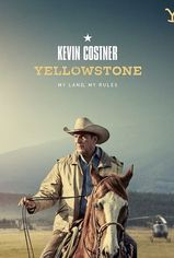 Yellowstone son bölüm ve eski bölümleri buradan izleyebilirsin!