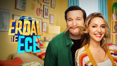 Erdal ile Ece izle