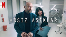 Adsız Aşıklar 1.Sezon 5.Bölüm izle