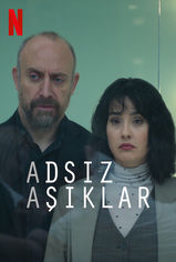 Adsız Aşıklar son bölüm ve eski bölümleri buradan izleyebilirsin!