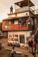 Altın Çocuk son bölüm ve eski bölümleri buradan izleyebilirsin!