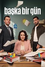 Başka Bir Gün son bölüm ve eski bölümleri buradan izleyebilirsin!