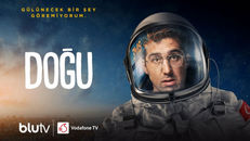 Doğu 3.Sezon 8.Bölüm izle