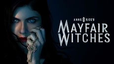 Mayfair Witches 2.Sezon 3.Bölüm izle