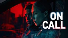 On Call 1.Sezon 2.Bölüm izle