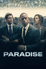 Paradise son bölüm ve eski bölümleri buradan izleyebilirsin!