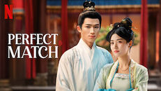 Perfect Match 1.Sezon 2.Bölüm izle