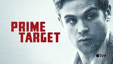 Prime Target 1.Sezon 2.Bölüm izle
