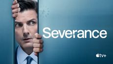 Severance 2.Sezon 2.Bölüm izle