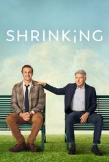 Shrinking son bölüm ve eski bölümleri buradan izleyebilirsin!