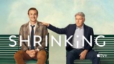 Shrinking 2.Sezon 1.Bölüm izle