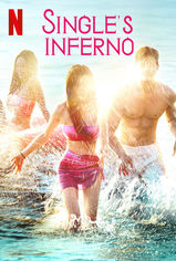 Single’s Inferno son bölüm ve eski bölümleri buradan izleyebilirsin!