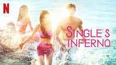 Single’s Inferno 4.Sezon 3.Bölüm izle