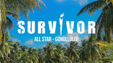 Survivor 2025 14.Bölüm izle