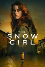 The Snow Girl son bölüm ve eski bölümleri buradan izleyebilirsin!