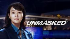 Unmasked 1.Sezon 2.Bölüm izle