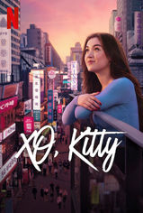 XO, Kitty son bölüm izle