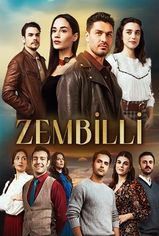 Zembilli son bölüm ve eski bölümleri buradan izleyebilirsin!