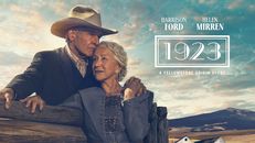 1923 2.Sezon 7.Bölüm Part 2 izle