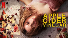 Apple Cider Vinegar 1.Sezon 4.Bölüm izle