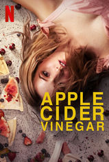 Apple Cider Vinegar son bölüm ve eski bölümleri buradan izleyebilirsin!