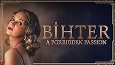 Bihter izle