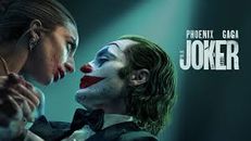 Joker: Folie à Deux izle