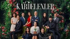 Kardelenler 4.Bölüm izle