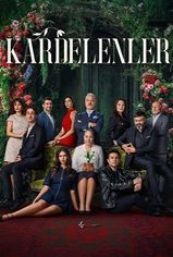Kardelenler son bölüm ve eski bölümleri buradan izleyebilirsin!