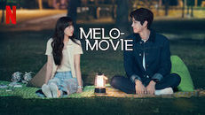 Melo Movie 1.Sezon 3.Bölüm izle