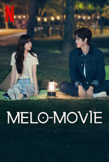 Melo Movie son bölüm ve eski bölümleri buradan izleyebilirsin!