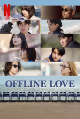 Offline Love son bölüm ve eski bölümleri buradan izleyebilirsin!
