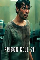 Prison Cell 211 son bölüm ve eski bölümleri buradan izleyebilirsin!
