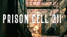 Prison Cell 211 1.Sezon 3.Bölüm izle