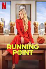 Running Point son bölüm ve eski bölümleri buradan izleyebilirsin!