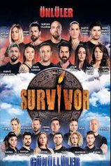 Survivor 2020 son bölüm ve eski bölümleri buradan izleyebilirsin!