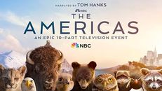 The Americas 1.Sezon 2.Bölüm izle