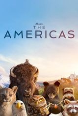 The Americas son bölüm ve eski bölümleri buradan izleyebilirsin!