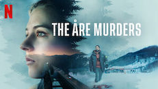 The Are Murders 1.Sezon 2.Bölüm izle