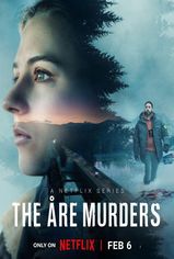 The Are Murders son bölüm ve eski bölümleri buradan izleyebilirsin!